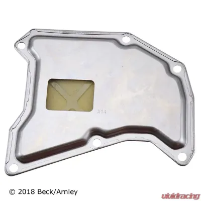 Beck/Arnley Transmission Filter Kit 044-0250 - 044-0250