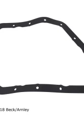 Beck/Arnley Transmission Filter Kit 044-0250                                     - 044-0250 - Image 4