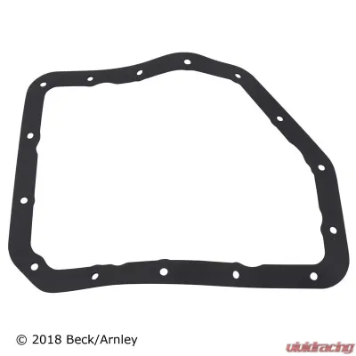 Beck/Arnley Transmission Filter Kit 044-0250 - 044-0250