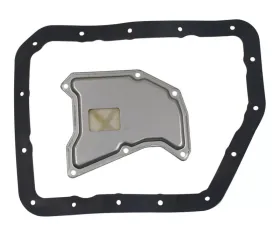 Beck/Arnley Transmission Filter Kit 044-0250