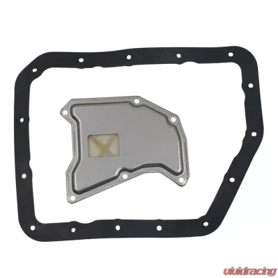 Beck/Arnley Transmission Filter Kit 044-0250 - 044-0250