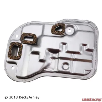 Beck/Arnley Transmission Filter Kit 044-0251 - 044-0251