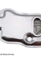 Beck/Arnley Transmission Filter Kit 044-0251                                     - 044-0251 - Image 3