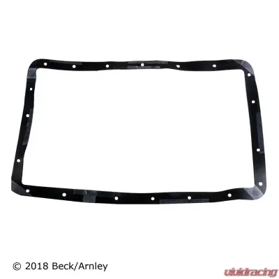 Beck/Arnley Transmission Filter Kit 044-0251 - 044-0251