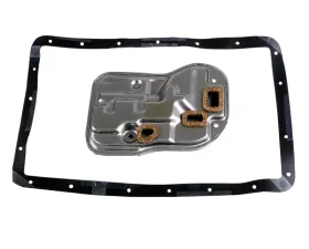 Beck/Arnley Transmission Filter Kit 044-0251