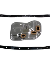 Beck/Arnley Transmission Filter Kit 044-0251                                     - 044-0251 - Image 4