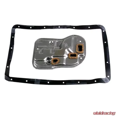 Beck/Arnley Transmission Filter Kit 044-0251 - 044-0251