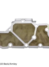 Beck/Arnley Transmission Filter Kit 044-0259                                     - 044-0259 - Image 2