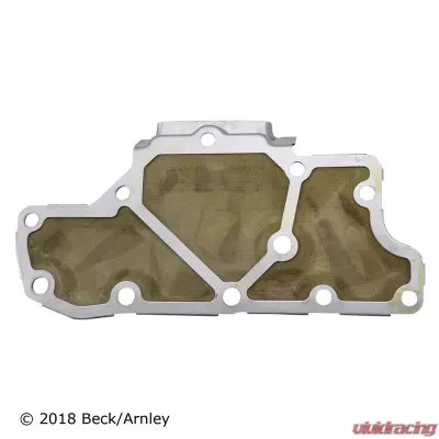 Beck/Arnley Transmission Filter Kit 044-0259 - 044-0259