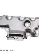 Beck/Arnley Transmission Filter Kit 044-0259                                     - 044-0259 - Image 3