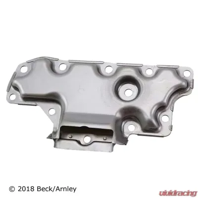 Beck/Arnley Transmission Filter Kit 044-0259 - 044-0259