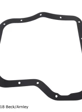 Beck/Arnley Transmission Filter Kit 044-0259                                     - 044-0259 - Image 4