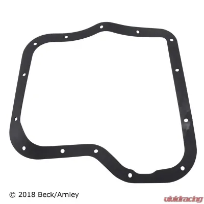 Beck/Arnley Transmission Filter Kit 044-0259 - 044-0259