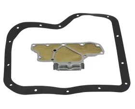 Beck/Arnley Transmission Filter Kit 044-0259