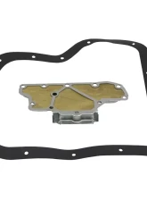 Beck/Arnley Transmission Filter Kit 044-0259                                     - 044-0259 - Image 4