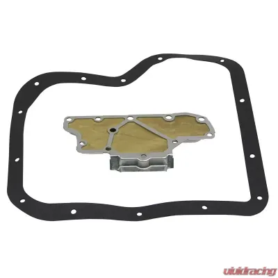 Beck/Arnley Transmission Filter Kit 044-0259 - 044-0259