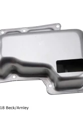 Beck/Arnley Transmission Filter Kit 044-0261                                     - 044-0261 - Image 2