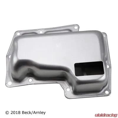 Beck/Arnley Transmission Filter Kit 044-0261 - 044-0261