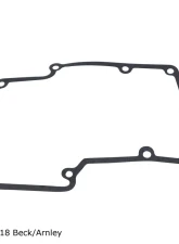 Beck/Arnley Transmission Filter Kit 044-0261                                     - 044-0261 - Image 3