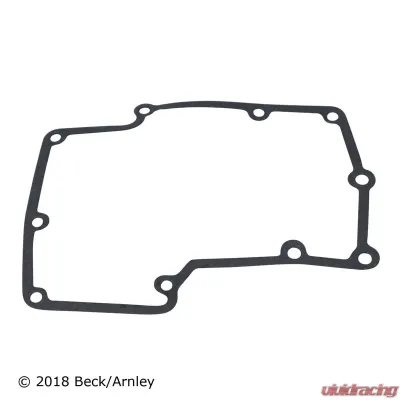 Beck/Arnley Transmission Filter Kit 044-0261 - 044-0261