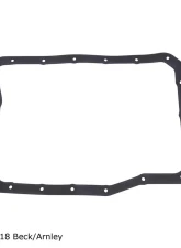 Beck/Arnley Transmission Filter Kit 044-0261                                     - 044-0261 - Image 4