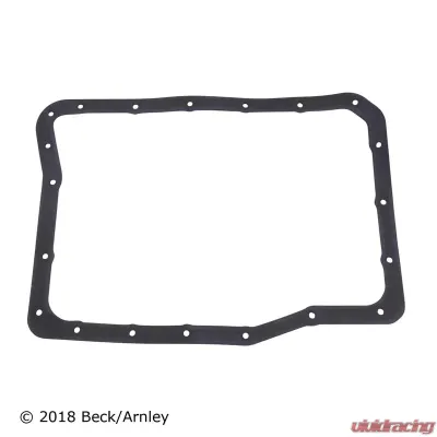Beck/Arnley Transmission Filter Kit 044-0261 - 044-0261