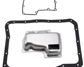 Beck/Arnley Transmission Filter Kit 044-0261