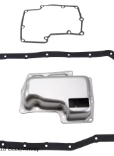 Beck/Arnley Transmission Filter Kit 044-0261                                     - 044-0261 - Image 4