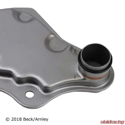 Beck/Arnley Transmission Filter Kit 044-0262 - 044-0262