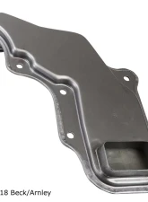 Beck/Arnley Transmission Filter Kit 044-0262                                     - 044-0262 - Image 3