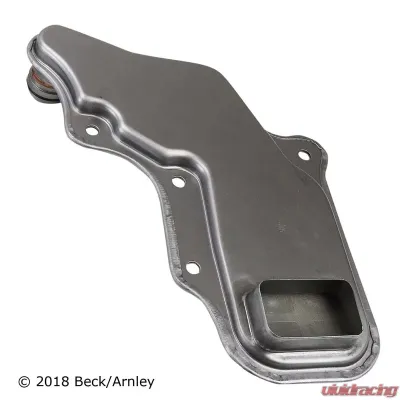 Beck/Arnley Transmission Filter Kit 044-0262 - 044-0262