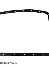 Beck/Arnley Transmission Filter Kit 044-0262                                     - 044-0262 - Image 4