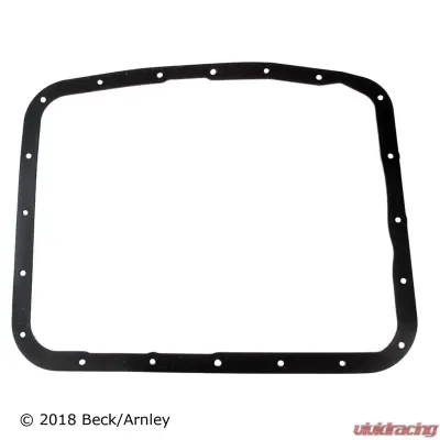 Beck/Arnley Transmission Filter Kit 044-0262 - 044-0262