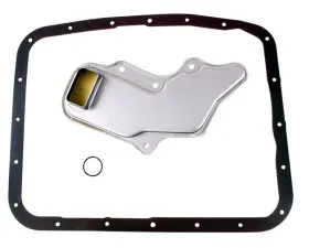 Beck/Arnley Transmission Filter Kit 044-0262