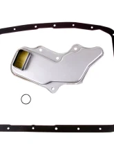 Beck/Arnley Transmission Filter Kit 044-0262                                     - 044-0262 - Image 4
