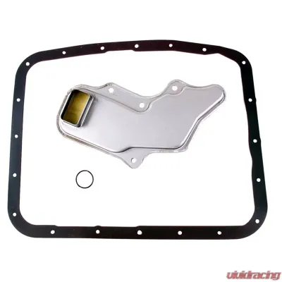 Beck/Arnley Transmission Filter Kit 044-0262 - 044-0262
