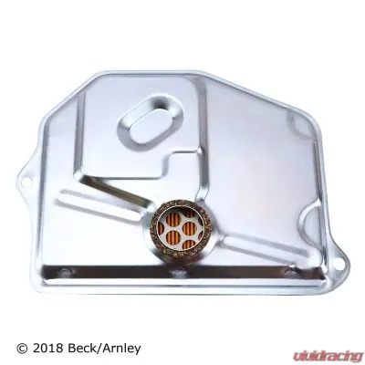 Beck/Arnley Transmission Filter Kit 044-0263 - 044-0263