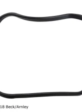 Beck/Arnley Transmission Filter Kit 044-0263                                     - 044-0263 - Image 4