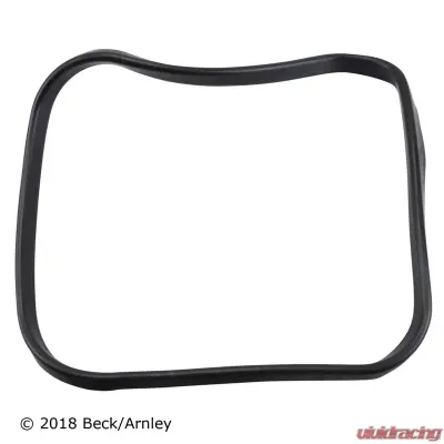 Beck/Arnley Transmission Filter Kit 044-0263 - 044-0263