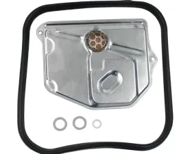 Beck/Arnley Transmission Filter Kit 044-0263
