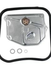 Beck/Arnley Transmission Filter Kit 044-0263                                     - 044-0263 - Image 4