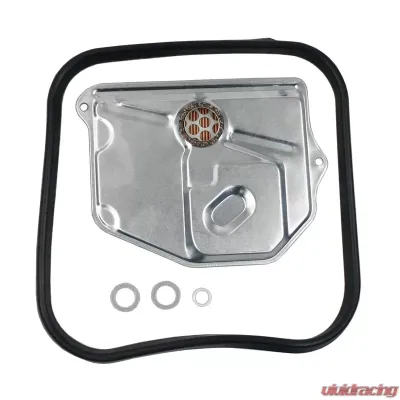 Beck/Arnley Transmission Filter Kit 044-0263 - 044-0263