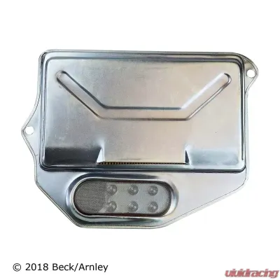 Beck/Arnley Transmission Filter Kit 044-0265 - 044-0265