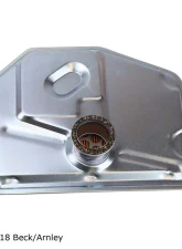 Beck/Arnley Transmission Filter Kit 044-0265                                     - 044-0265 - Image 3