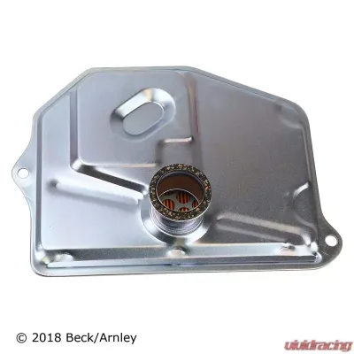 Beck/Arnley Transmission Filter Kit 044-0265 - 044-0265
