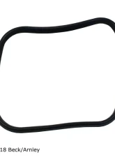 Beck/Arnley Transmission Filter Kit 044-0265                                     - 044-0265 - Image 4