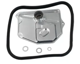 Beck/Arnley Transmission Filter Kit 044-0265