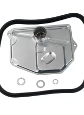 Beck/Arnley Transmission Filter Kit 044-0265                                     - 044-0265 - Image 4