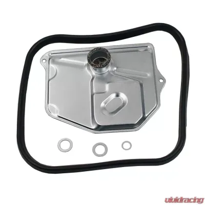 Beck/Arnley Transmission Filter Kit 044-0265 - 044-0265