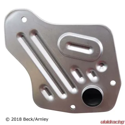 Beck/Arnley Transmission Filter Kit 044-0269 - 044-0269
